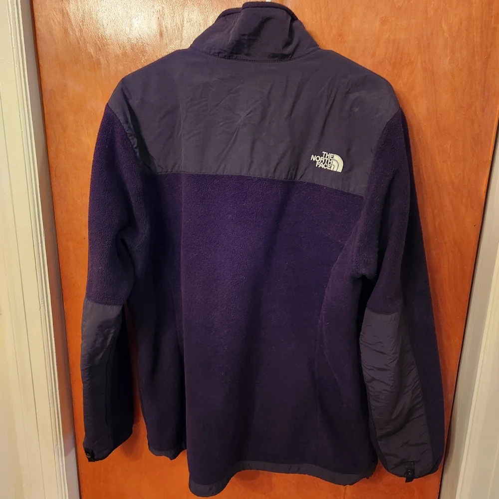 Jacket - Picture 3 of 7